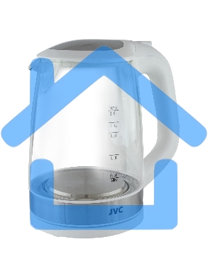Чайник электрический JVC JK-KE2005