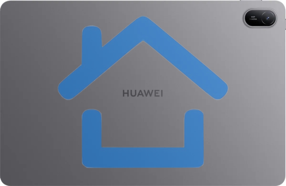 Планшет Huawei MatePad SE LTE 53014AYK 11