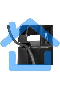 Джилекс Погружной насос ФЕКАЛЬНЫЙ 330/12 5402