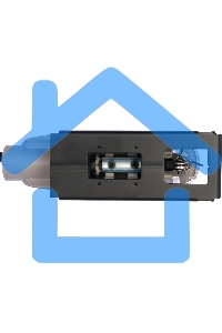 Лобзик ИНТЕРСКОЛ МП-65/550Э 550Вт,3000х/мин,ход 19мм,маят,2.2кг 101.1.1.00
