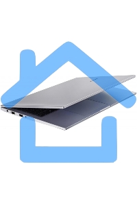 Ноутбук Maibenben M575 15.6