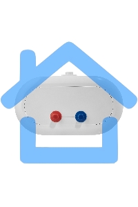 Водонагреватель Electrolux EWH 50 Citadel