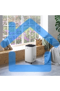 Очиститель воздуха Ballu AP-130