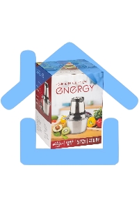 Измельчитель ENERGY EN-279
