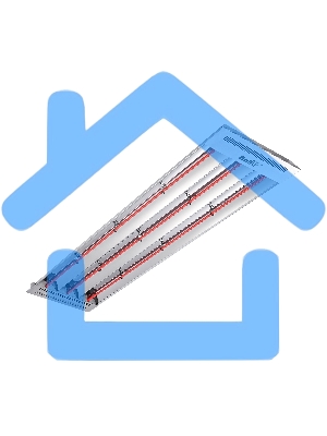 Обогреватель инфракрасный Ballu BIH-T-4.5 серый, 4500 Вт, 45 м2