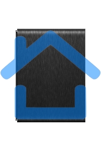 Саундбар TCL Q75H 5.1.2 620Вт черный