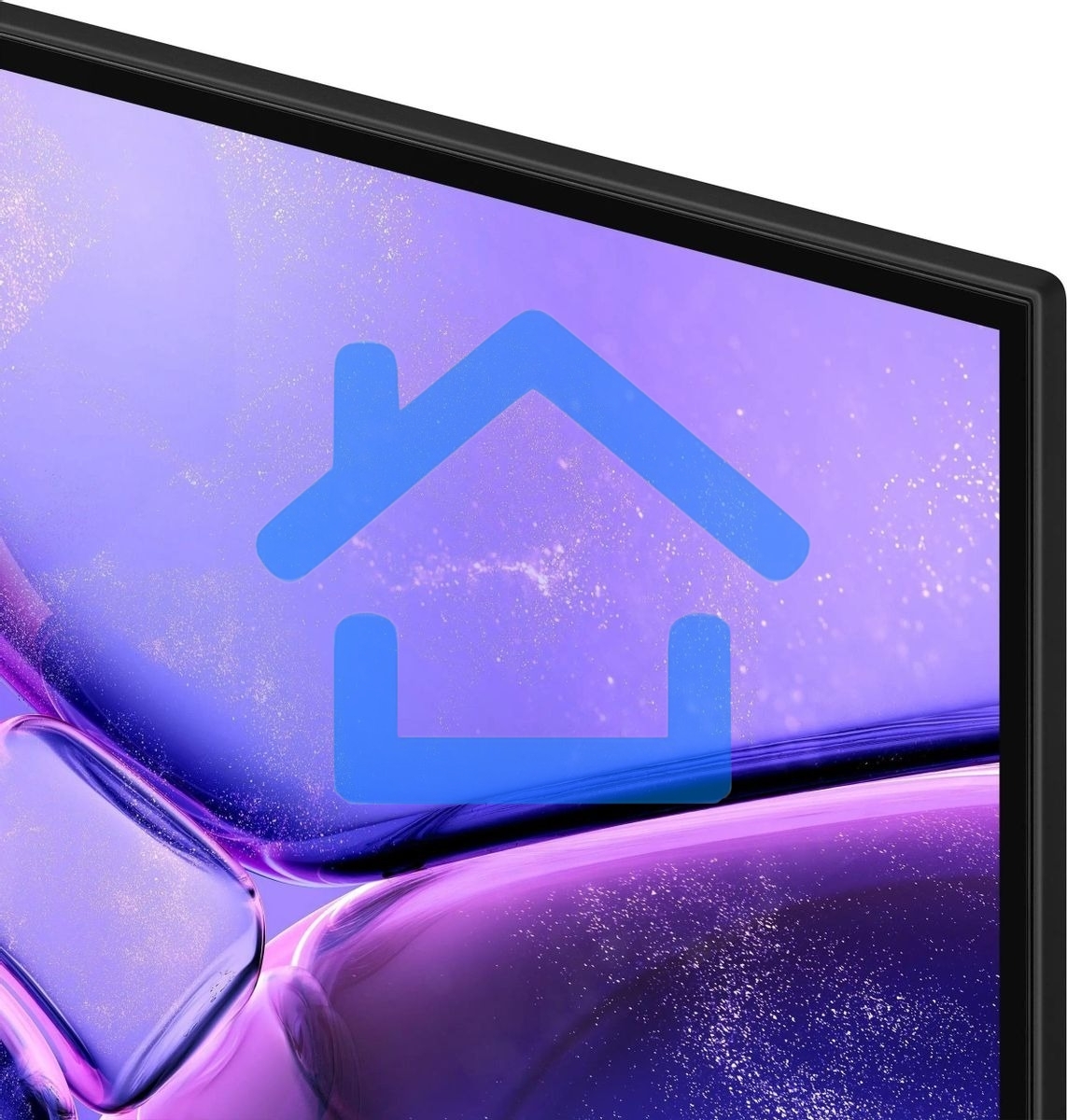 Телевизор Samsung 55