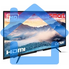 Телевизор Erisson 32