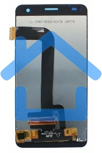 Дисплей для Fly FS514 Cirrus 8, белый