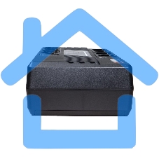 Источник бесперебойного питания ACD PW-Entry 600