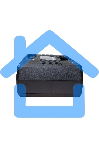 Источник бесперебойного питания ACD PW-Entry 600