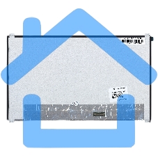 Матрица PW133X56-105-0301