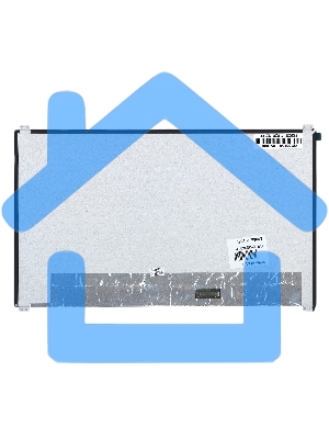 Матрица PW133X56-105-0301