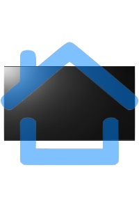 Телевизор LG 43'' 43UM662H серый Hotel TV LED UHD 60Hz WebOS