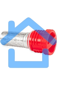 Пробка для термоса Starwind 10-1000/20-750-1200