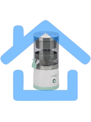 Соковыжималка для цитрусовых ENERGY EN-227USB (109286)