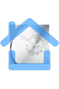 Кастрюля TALLER TR-17353 нержавеющая сталь 18/10, 2.9 л