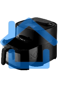 Аэрогриль BRAYER BR2042