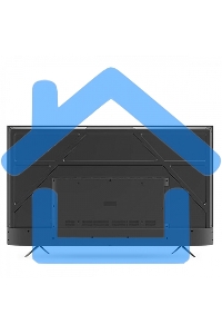 Телевизор BQ 75