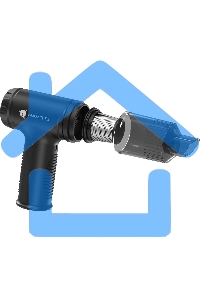 Пылесос автомобильный Navitel CL80 черный, 80/100 Вт, уборка сухая, пылесборник контейнер