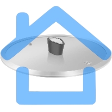 Крышка Rondell Stolz RDA-1783, 20см