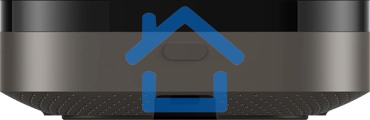 Центр управления Aqara Matter Hub M3