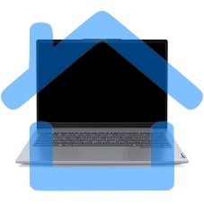 Ноутбук Lenovo ThinkBook 14 G7 IML 14