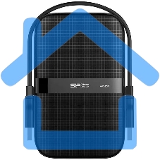 Внешний HDD 2.5