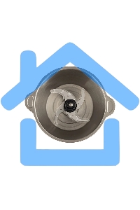 Измельчитель ENERGY EN-279