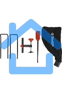 Пила торцовочная ЗУБР 