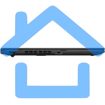 Ноутбук ASUS ExpertBook Essential B1502CGA-BQ0377 15.6