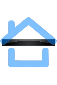 Саундбар TCL Q75H 5.1.2 620Вт черный