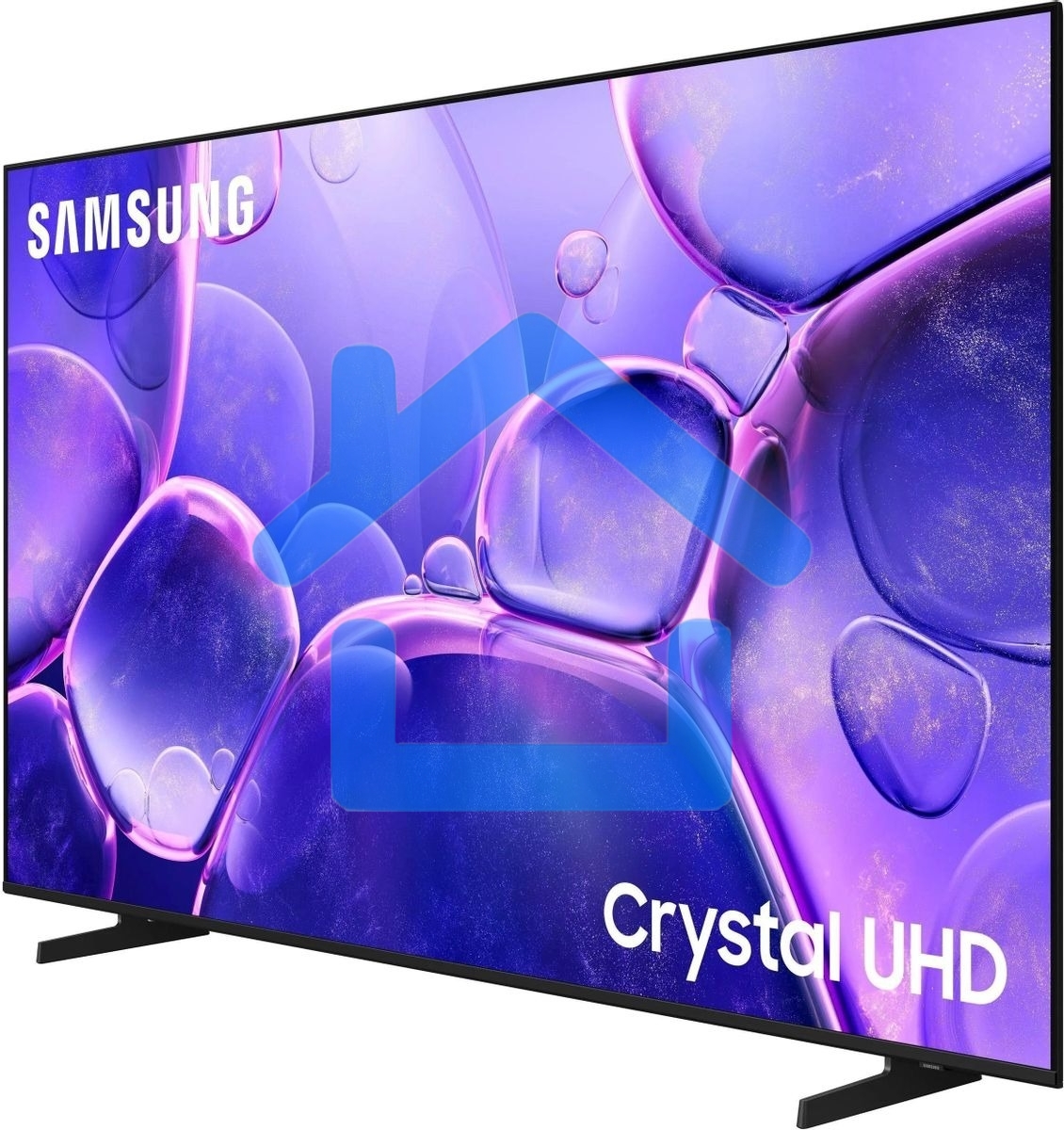Телевизор Samsung 55