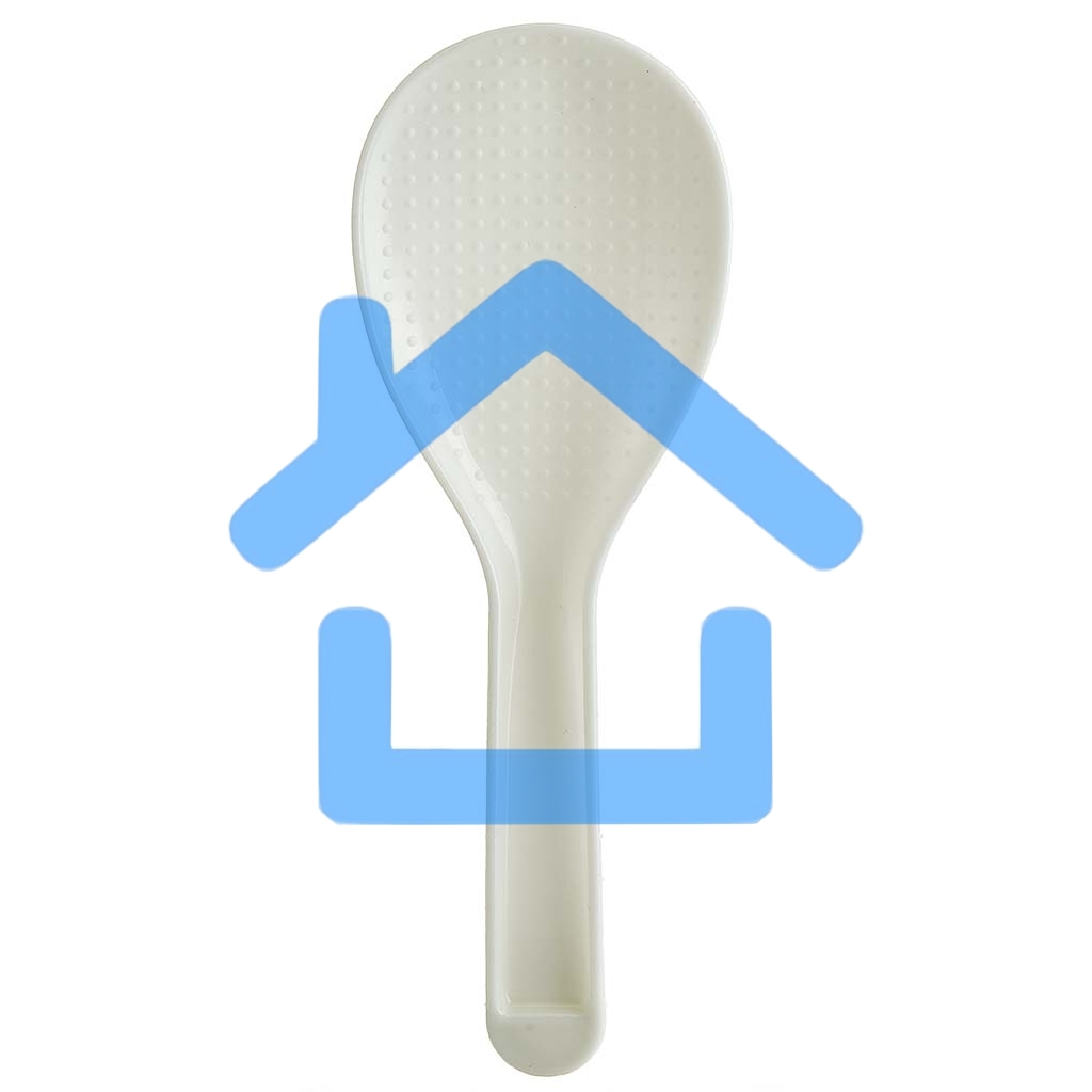 Мультиварка DELTA DL-6527 черная: 900 Вт,5л, 11 ПРОГРАММ (4)