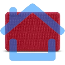 Внешний HDD 2.5