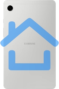 Планшет Samsung Galaxy Tab A9 SM-X115 8.7