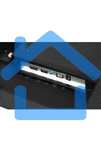 Монитор NPC MZ2704 27