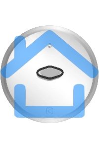 Крышка Rondell Stolz RDA-1783, 20см