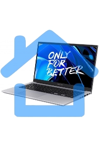 Ноутбук Maibenben M575 15.6