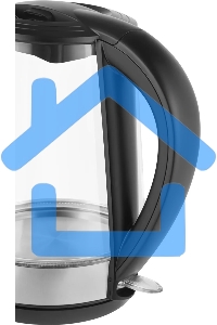 Чайник электрический Redmond RK-G193