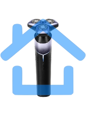 Электробритва CENTEK CT-2149