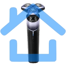 Электробритва CENTEK CT-2149 Электробритва CENTEK CT-2149