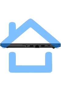 Ноутбук ASUS ExpertBook Essential B1502CGA-BQ0377 15.6