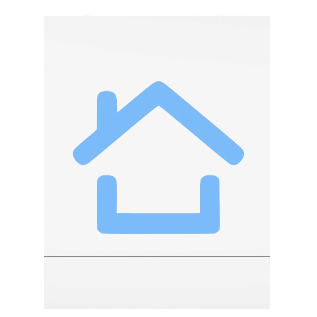 Встраиваемая посудомоечная машина HOMSair DW66M, белый, 59.8 см, 12 компл., 49 дБ, класс A++