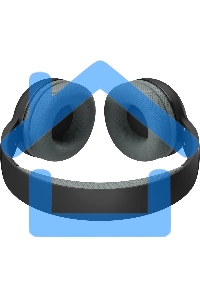 Беспроводная гарнитура Defender FreeMotion B480 черный