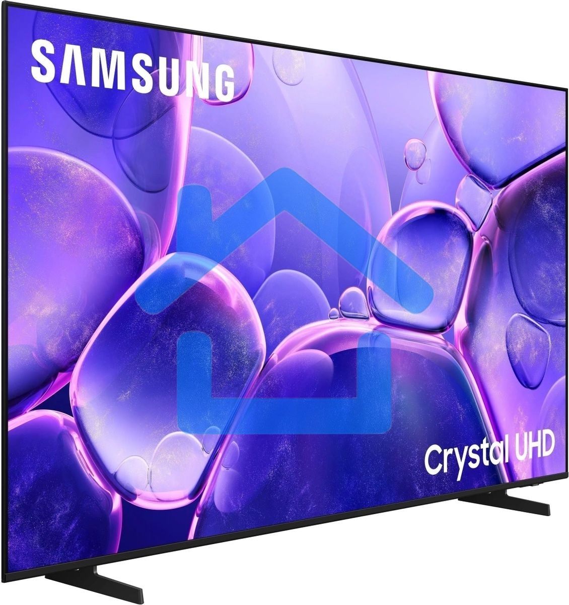 Телевизор Samsung 55