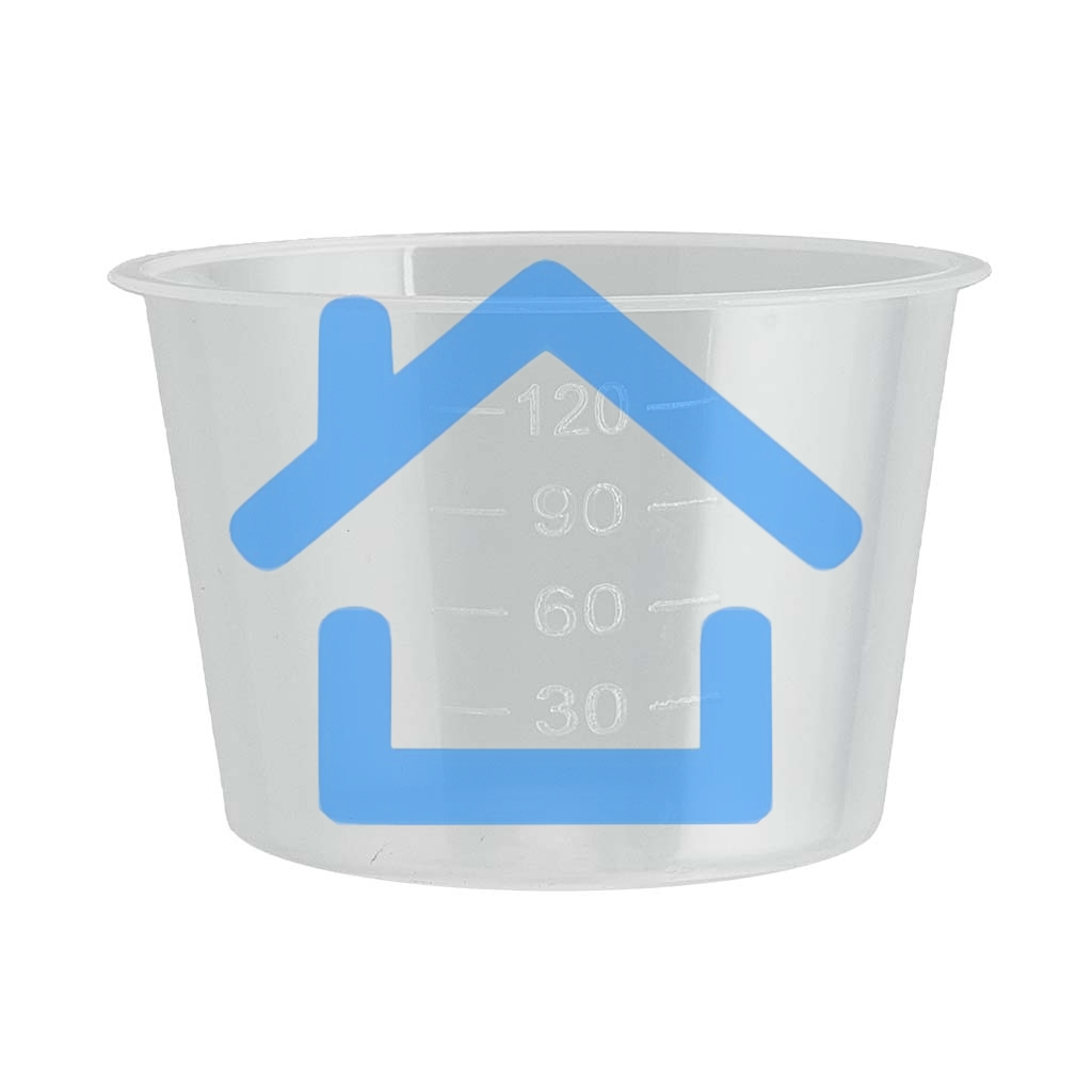 Мультиварка DELTA DL-6527 черная: 900 Вт,5л, 11 ПРОГРАММ (4)