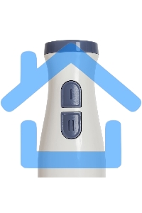 Блендер погружной SUPRA HBS-696