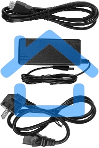 Монитор NPC MZ2704 27