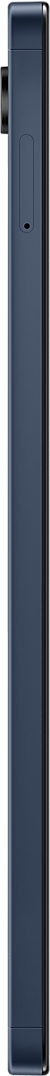 Планшет Samsung Galaxy Tab A9 SM-X115 8.7
